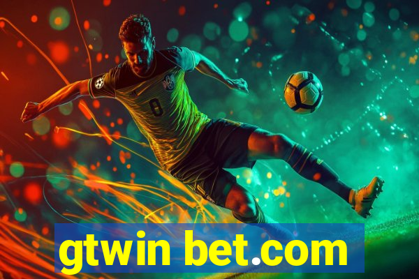 gtwin bet.com